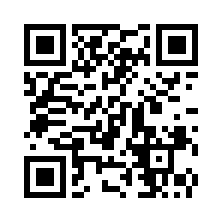 QR Code for 1AFVYkbF2DXGT52yM1ZqMwtFZDpcc1JptA