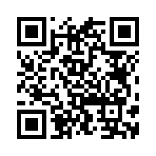 QR Code for 1AFVaFn2j8nPi6VGK7SpoPzmhN52vBr9K9