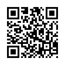 QR Code for 1AFVbVYPujdQ9DeayoTaKGVuhSis85Uznt