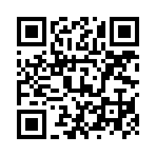 QR Code for 1AFVcG3xZQi5W2MQmUqQLomp2qyccZR9vA
