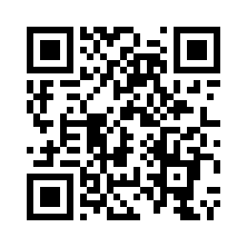 QR Code for 1AFVcMGK9dTRUAMD6YFPgqSU7whV99KpK7