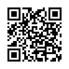 QR Code for 1AFVcdPfgcWHXSh8hMNdC5R9WEeKC19Lae