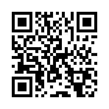QR Code for 1AFVdHMEKBuY3RVZHQMe9dbHzcYc4wo2Mw