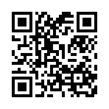 QR Code for 1AFVdNGDJrmRQKDbM3aW9xJQRxU62fPko3