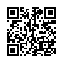 QR Code for 1AFVf3aD2rrFYEYS4vShFmd3P5ZgNPPngq