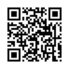 QR Code for 1AFVfFcrFgVycpuGihZnFuLKHX63mcR65i