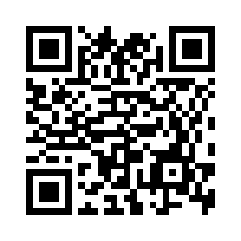 QR Code for 1AFVgUeW8PP5TeDaRnwbH1wyuC6p2rM9kt