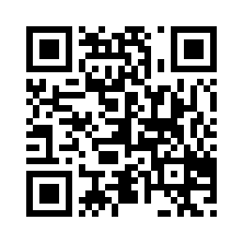 QR Code for 1AFVhiMCKygGVcURL3n6Yf5oRAXA2xwz3v