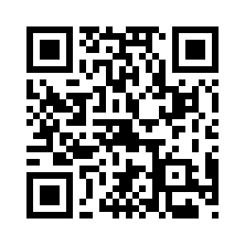 QR Code for 1AFVjv7KcC7D6zEmYSyHGGDTtazjAWRpcG