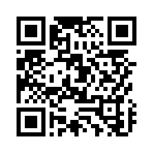 QR Code for 1AFVkZPE1CNGdJG7tf4JrHndrxt3yN35mP