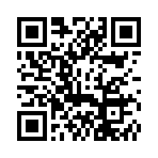 QR Code for 1AFVmfABpXCnnBWZi1jpn4z4Hmgqdn37RL