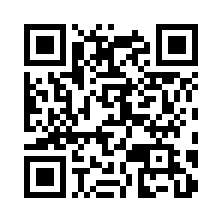 QR Code for 1AFVnY8MHDFqSMyu6YHDJSGqdb3cLNnkhp