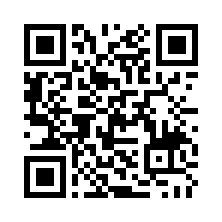 QR Code for 1AFVoCHyrYJD1MsDJLf7bQSASYNguUZwBR
