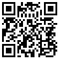 QR Code for 1AFVovo46dSboCU9zWNFQB2pf9hQeUidgp
