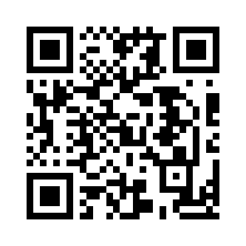 QR Code for 1AFVr36MUcaoddCN9YovPgEoKXaDkNo9YR