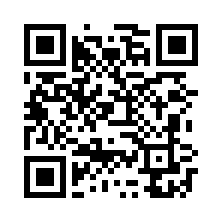 QR Code for 1AFVrTbRdFVTELYHNfFy917f7vHzcE9vV8