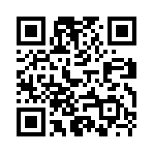 QR Code for 1AFVsVACqBWQRN9Ahkh7kLmtfTStpHKq15