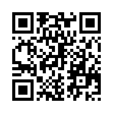 QR Code for 1AFVt8NqVFnimPqGiwuQtaXaHTGv7bUpLf