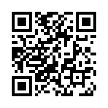 QR Code for 1AFVuHaKZ7Z1u4adgjHC5SaagMs6DMSxf7
