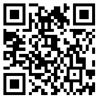 QR Code for 1AFVvyf7rFsqg1ZjSZebpBVKBQfbFZ2TFx