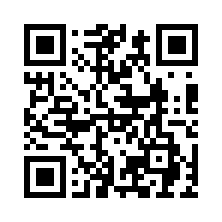 QR Code for 1AFVwVp2DmGrvrpth8aKabRtn1zK9EcqEj