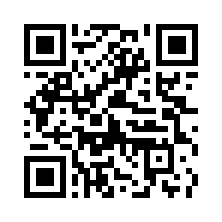 QR Code for 1AFVwsPMmRWWxMUtdBAUJbUExUUAEgdgkr