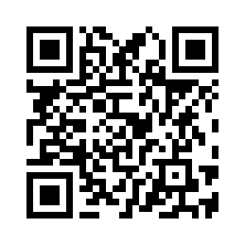 QR Code for 1AFVxD4nj62DxWewNQY2g5f1dEdvGLSe2g