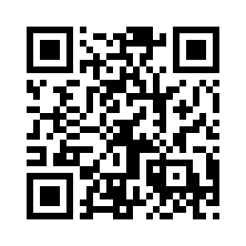 QR Code for 1AFVxp2NMRoG8LhZVETF2afBHNX3t2HfrZ