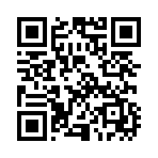 QR Code for 1AFVxtjSbW8C3d9XR1xW6gzJ5Z9F1UHyvN
