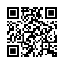 QR Code for 1AFW1G53y8oitFXLALLUJPyNiyhtd51KWV
