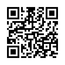QR Code for 1AFW2GEJ5fU2S37hr7tyeMpG4ccmeg1m6S