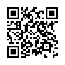 QR Code for 1AFW2YCCHQcUvb2N282RbgMQ2jKQc92gVJ