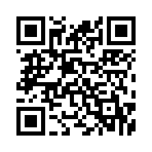 QR Code for 1AFW2b5Ah87hR5KDeCACx26ScBoYSv7R3Q