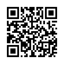 QR Code for 1AFW3QMiwd6yWkJNGdNDVxpboDcpDSuar