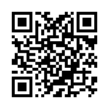 QR Code for 1AFW4QX7d3ZEbKudciKVAMzDFr3MXa11Qd