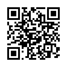 QR Code for 1AFW76JUapfsTCPqWGGZMKcXFEbApz4GZm