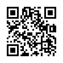 QR Code for 1AFW7bpy18B5BHKDsd9xkHbm7otvmduDCW