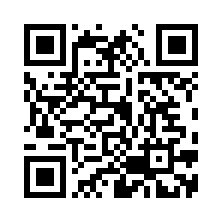 QR Code for 1AFW8rw2dmHA7bYVet36AAdvXXfu7xKJBw