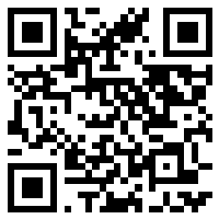 QR Code for 1AFWA4e3uzmTLy2EPjQuhpVWtBToPFeGuW