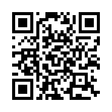 QR Code for 1AFWB1EdbUbs9nBs1eBUWAKProX17qPjrz