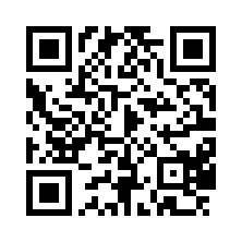 QR Code for 1AFWBHAmahy36PyBxX1b4Sfi6KtGEZbz47