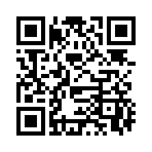 QR Code for 1AFWBcyZYXHiSnYDmovDied6cXLfmaL2Jf