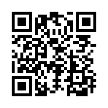 QR Code for 1AFWBscYU22FYvHKwmWB9xvPg9ftWJDU6V