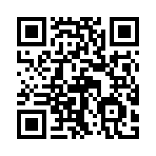 QR Code for 1AFWCZAgpyTCnWDrMiS8oqmWbZXVWoG6vB