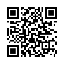 QR Code for 1AFWEfPqfnWCe22U2FVMZnEz7dWDZPcjU5