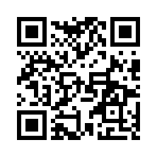 QR Code for 1AFWGy4uu3RKsNoQHnuSkiHXHWpZFPs5a1