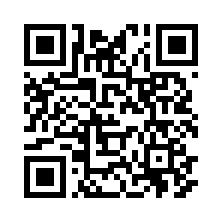 QR Code for 1AFWHCDQD7SWjjiMucPmTSNhTX4wdc3UPY