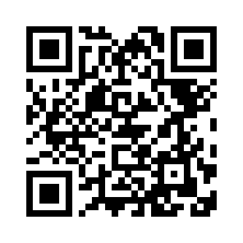 QR Code for 1AFWHwTjHXPJgbFg44LuDvLEQ3ujdvKcYu