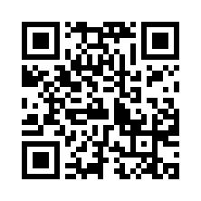 QR Code for 1AFWJ1C5kNSpi11CUXHaQzAHvwk2KWszoc