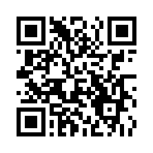 QR Code for 1AFWJsEHwgaVBb3FC3KPnn3JKTjBdwFYe8